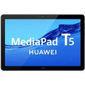 Huawei Mediapad T5 Vergleich