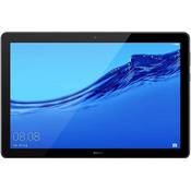 Huawei MediaPad T5  Vergleich