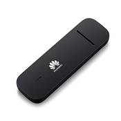 Huawei MS2372H-517 Vergleich