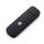 Huawei MS2372H-517