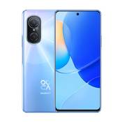Huawei nova 9 SE Vergleich