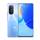 Huawei nova 9 SE