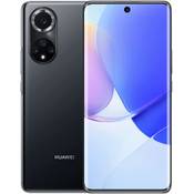 Huawei Nova 9 Vergleich