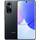 Huawei Nova 9