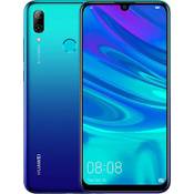Huawei P smart (2019) Vergleich