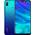 Huawei P smart (2019)