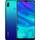 Huawei P smart (2019)