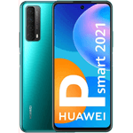 Huawei P smart 2021