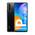 Huawei P smart 2021
