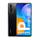 Huawei P smart 2021