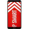 Huawei P smart Dual-SIM