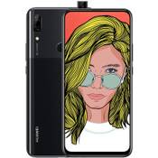 Huawei P Smart Z Vergleich