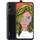 Huawei P Smart Z