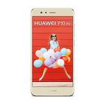 Huawei P10 lite