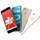 Huawei P10 Lite