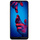Huawei P20