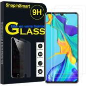 ShopInSmart Huawei P30 6.1" ELE-L29/ ELE-L09 Vergleich