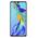Huawei P30 128 GB