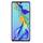 Huawei P30 128 GB