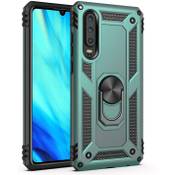 Afarer Huawei P30 Hülle Vergleich