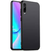 Agedate Huawei P30 Hülle Vergleich