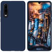 Duedue Huawei P30 Hülle Vergleich