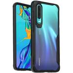 Oretech Huawei P30 Hülle