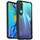 Oretech Huawei P30 Hülle