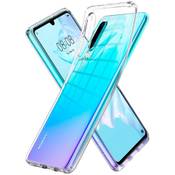 Spigen Huawei P30 Hülle Vergleich