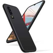 Ylife Huawei P30 Hülle Vergleich