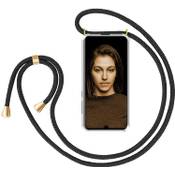 ZhinkArts Huawei P30 Hülle Vergleich