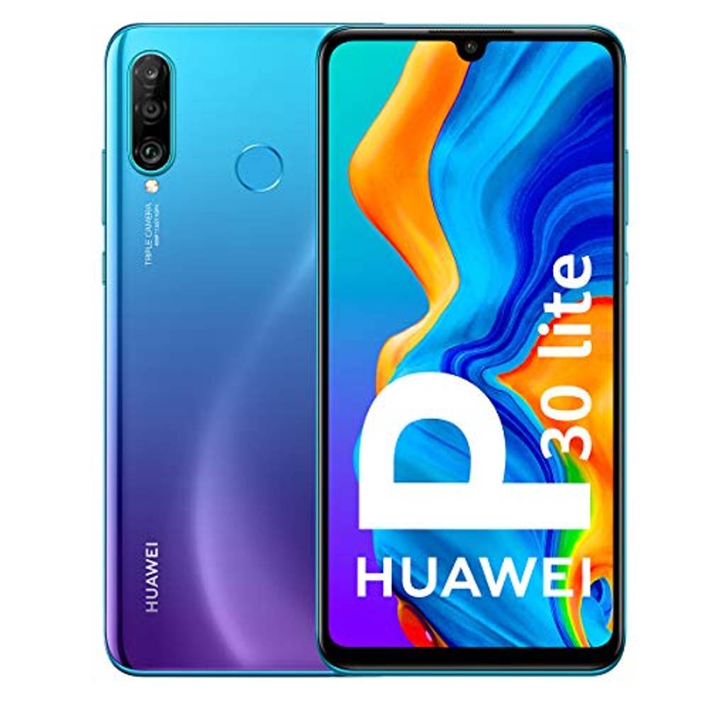 huawei-smartphone-test-vergleich-top-19-im-mai-2025