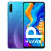 Huawei P30 Lite
