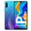 Huawei P30 Lite