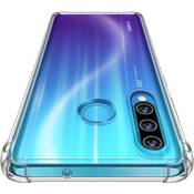 Canshn Huawei P30 Lite Hülle Vergleich