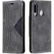 Huphant Huawei P30 Lite Hülle Vergleich