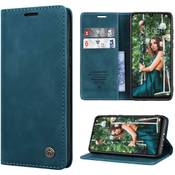 Ruipower Huawei P30 Lite Hülle Vergleich
