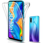 Sogude Huawei P30 Lite Hülle