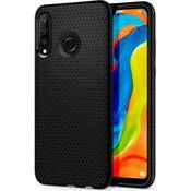 Spigen Huawei P30 Lite Hülle Vergleich
