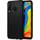 Spigen Huawei P30 Lite Hülle