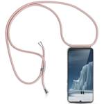 Xcyyo Huawei P30 Lite Hülle