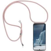 Xcyyo Huawei P30 Lite Hülle Vergleich