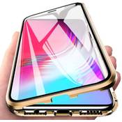 Yichxu Huawei P30 Lite Hülle Vergleich