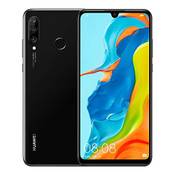 Huawei P30 lite
