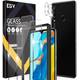 EGV Huawei P30 Lite Panzerglas Vergleich