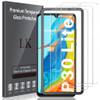 LK Huawei P30 Lite Panzerglas
