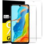 NEW'C Huawei P30 Lite Panzerglas