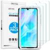 OMOTION Huawei P30 Lite Panzerglas