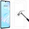 Ahabipers Huawei P30 Panzerglas