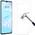 Ahabipers Huawei P30 Panzerglas
